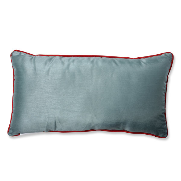 The Holiday Aisle® Throw Pillow & Reviews Wayfair